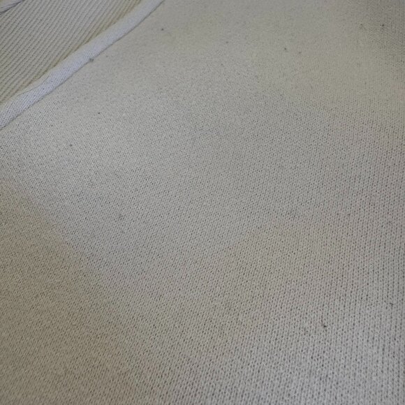 Lululemon Scuba Oversized Half-Zip Hoodie - Picture 9 of 9